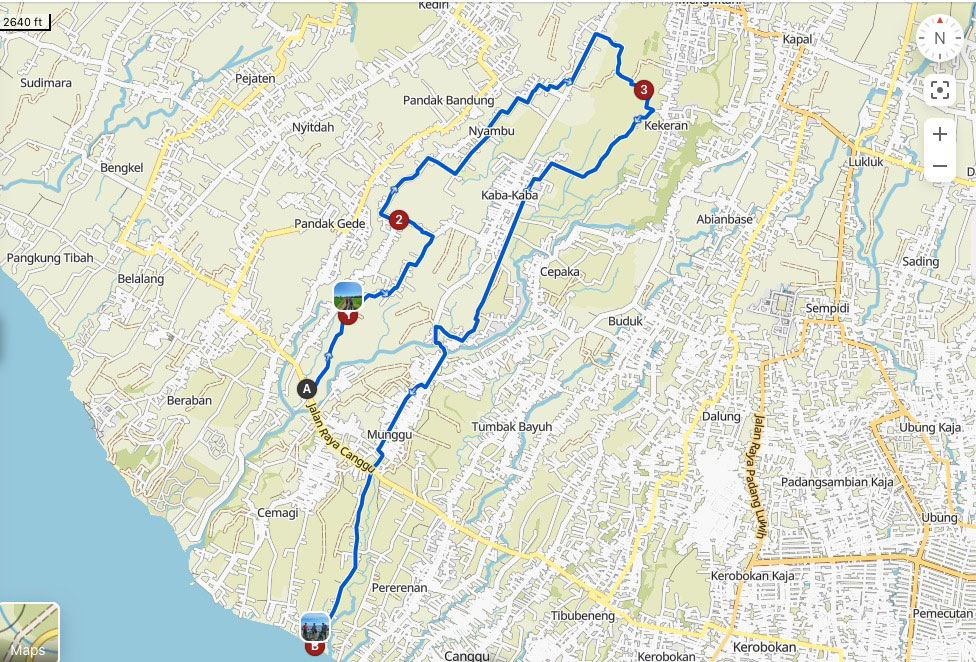 day-rides-bali-canggu-sunset-ride.jpg